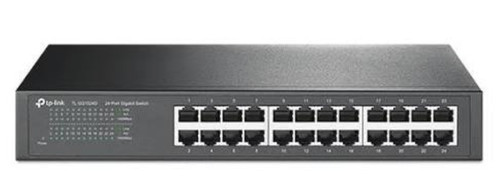 Link technologies - technologies, tp-link